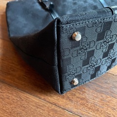 👜レディースバッグの画像