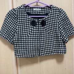 スコットクラブの中古が安い！激安で譲ります・無料であげます