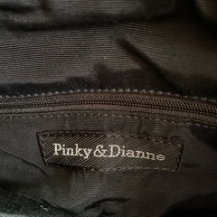 👜レディースバッグの画像