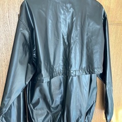 メンズ　ジャケット　LLの画像