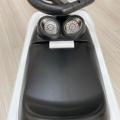 乗用メルセデスベンツ 乗用玩具 乗り物 おもちゃの画像