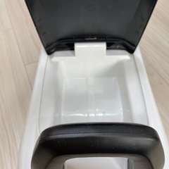 乗用メルセデスベンツ 乗用玩具 乗り物 おもちゃの画像