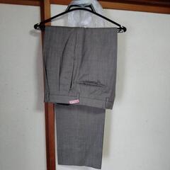 メンズス―ツの画像