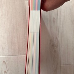 FP3級　教科書の画像