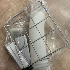 🌟3kg衣類乾燥機🌟K's WAVE lnc🌟DRYER3.0🌟No.4524🌟の画像