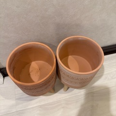 ガーデニング用品の画像