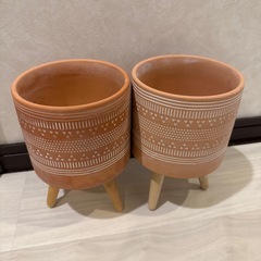 ガーデニング用品