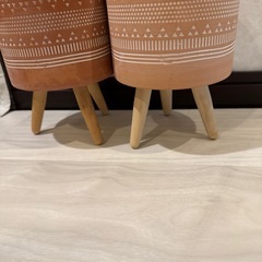 ガーデニング用品の画像