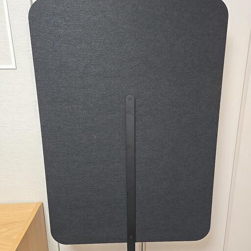 パーティション WORKER PARTITION 1550　杉山製作所 パーティション WORKER PARTITION 1550 杉山製作所 杉山製作所 WORKER