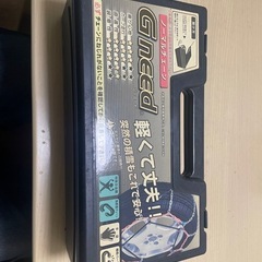 【たなか】オルタネーター 27660-30080-A 12V 100A 高感度ショップで2023年売れたブランド 12V 27660-30080-A