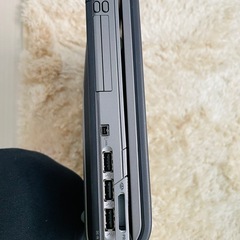 ソニー　ノートパソコン　
の画像