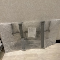 3COINS 収納バッグ×4