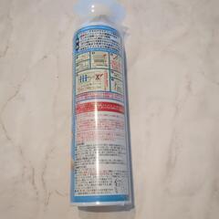 エアコン洗浄スプレーの画像