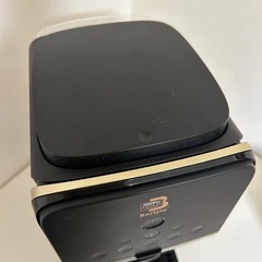 ネスカフェ ゴールドブレンド バリスタ Duoの画像