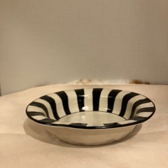 食器類1の画像