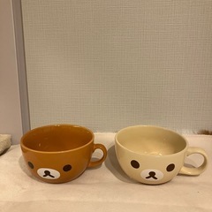 食器類1