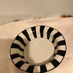 食器類1の画像