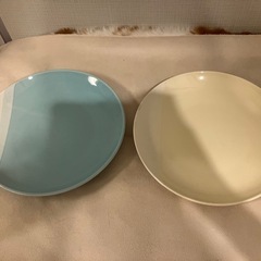 食器類1の画像