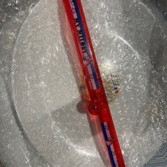 食器