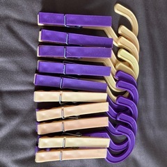 家具