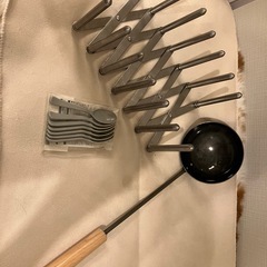 食器類2