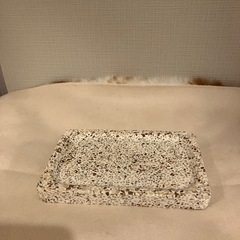 食器類2の画像