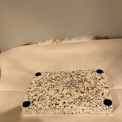 食器類2の画像