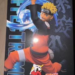 ナルト　ナルト