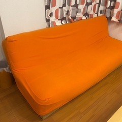 ソファベット