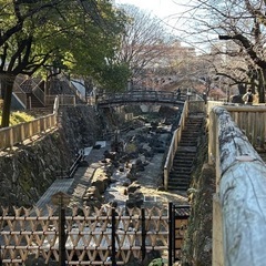人文学の勉強会~📚🧐