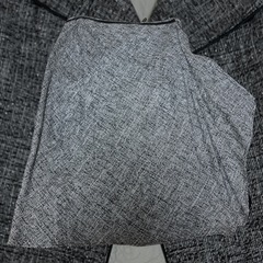 ◆Petit Maison スコットクラブ系列 スーツセットアップ ベルト9号◆YUKI  TORII　半袖レースブラウス9号の画像