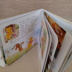 くまのプーさんの画像