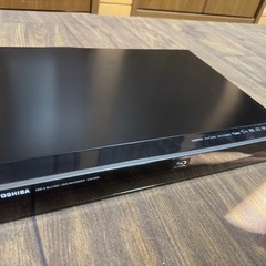 パナソニック液晶テレビ50インチ