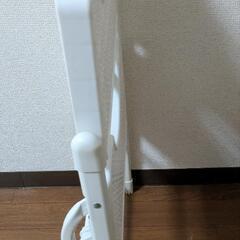 折りたたみ脚立　踏み台の画像