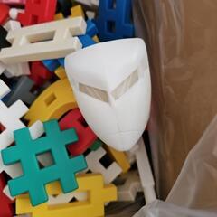早い者勝ち　ブロックまとめの画像