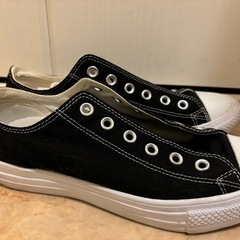 Converse All star 25.5cm

