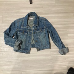学生応援レディースまとめての画像