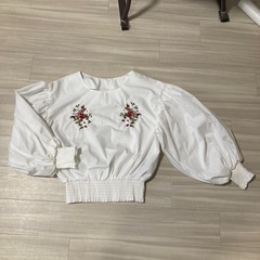 学生応援レディースまとめての画像