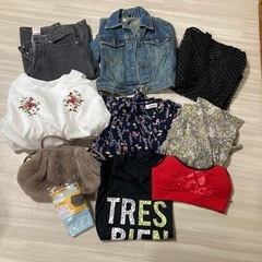 学生応援レディースまとめて