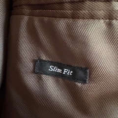 ジャケットの画像