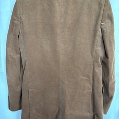 ジャケットの画像