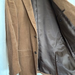 ジャケットの画像