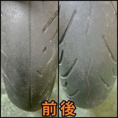 ※ご成約済み※★長野県の方限定送料無料★【動画あり】★ホンダ ライブディオ★ 実動 人気車種 AF34 原付 キャブレター 空冷 2サイクル DIO レッツ ジョグ スクーター 松本市の画像