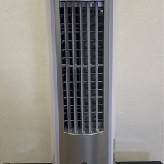 FCR 家電の中古が安い！激安で譲ります・無料であげます｜ジモティー