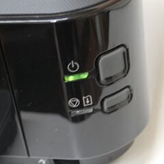 Canon PIXUS インクジェットプリンター iP4930 ブラック 2011年製 印刷枚数 約2400枚 動作確認済み キヤノン ピクサス 札幌市 清田区 平岡の画像