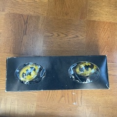 バットマンウインカーの画像
