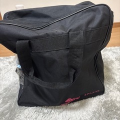 美品SALOMON⭐︎スノーボードブーツの画像