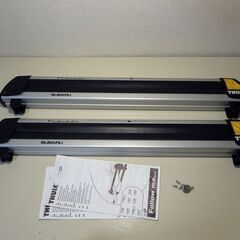 ケプニカイザーの中古が安い！激安で譲ります・無料であげます