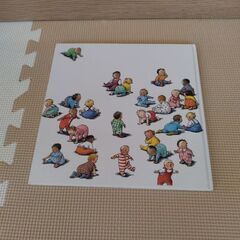 あかちゃん　ちゅっの画像