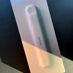 (ほぼ未使用)DR.VAPE Model3 ドクターベイプ3